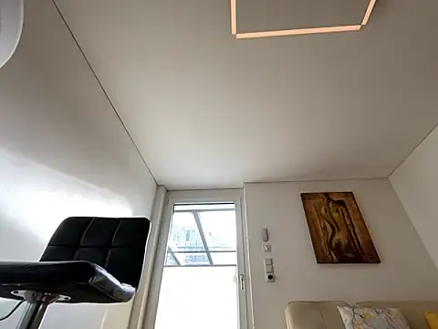 gerri2000 online show from 29, 1, 2025