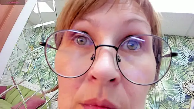 Paris Cherry online show from 1, 3, 2025