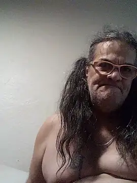 freaknastyfoxie online show from 27, 7, 2026
