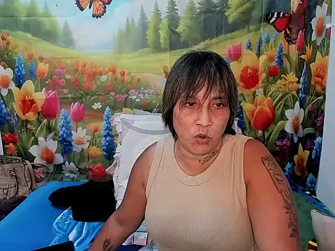 indianroxy online show from 10, 10, 2025