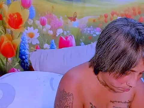 indianroxy online show from 24, 10, 2025