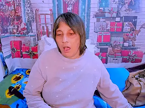 indianroxy online show from 3, 12, 2025