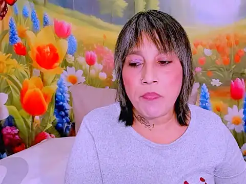 indianroxy online show from 15, 2, 2026