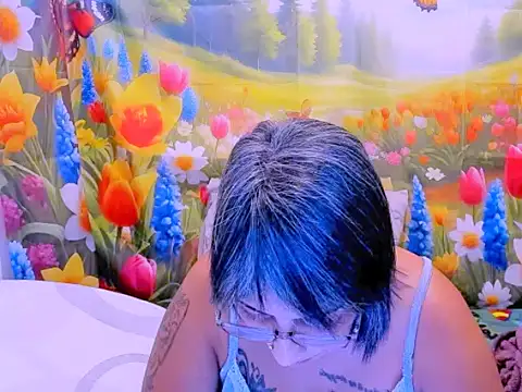 indianroxy online show from 1, 4, 2026