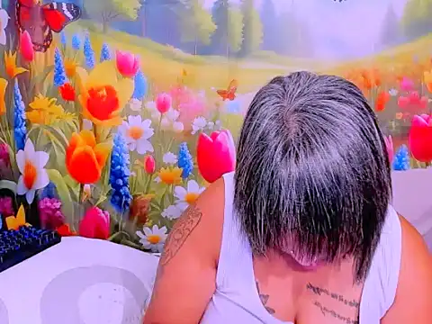 indianroxy online show from 4, 4, 2026