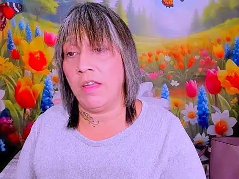 indianroxy online show from 9, 4, 2026