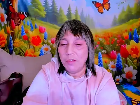 indianroxy online show from 20, 4, 2026