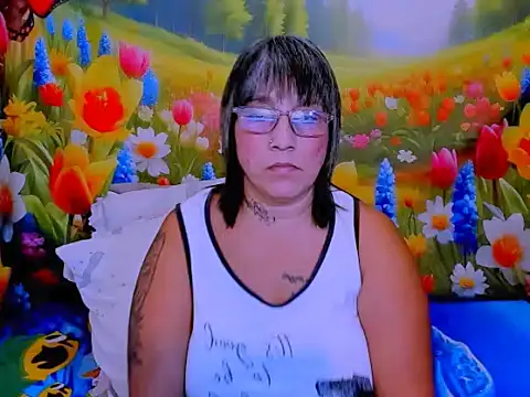 indianroxy online show from 14, 5, 2026