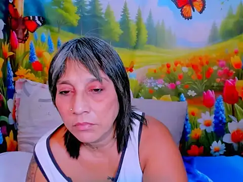 indianroxy online show from 31, 5, 2026
