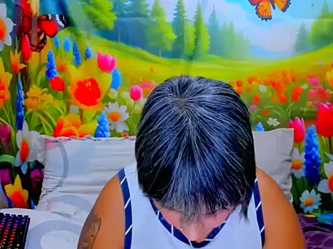 indianroxy online show from 4, 6, 2026