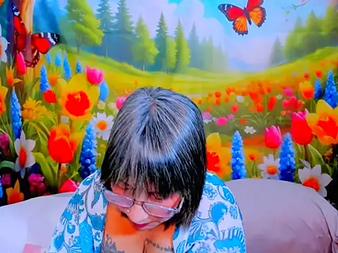 indianroxy online show from 4, 6, 2026