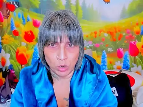 indianroxy online show from 5, 6, 2026