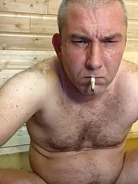 IronedTitan online show from 15, 12, 2025