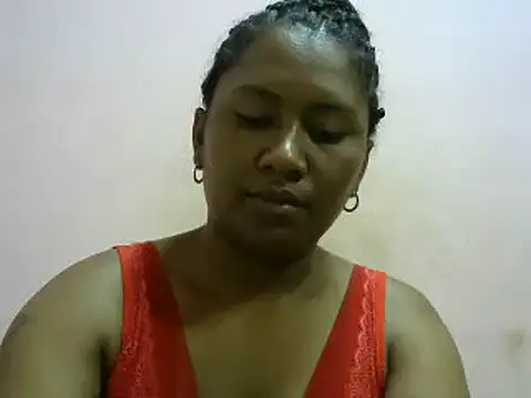 cutybigass online show from 23, 2, 2025