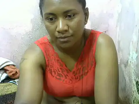 cutybigass online show from 6, 3, 2025