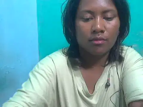 cutybigass online show from 1, 11, 2025