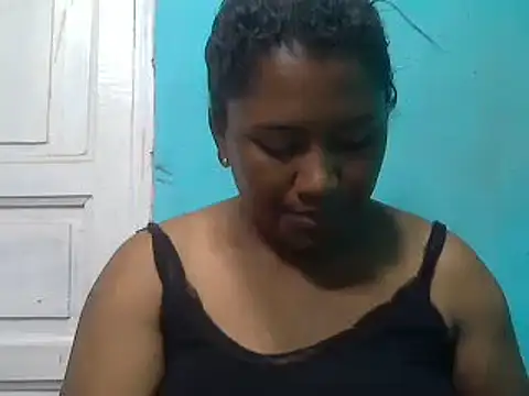 cutybigass online show from 7, 3, 2026