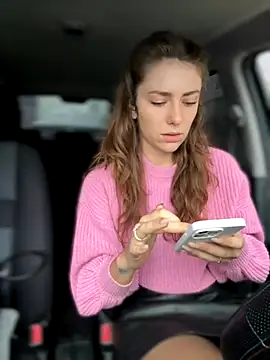 MariiD online show from 25, 10, 2025