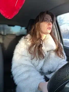 MariiD online show from 7, 2, 2026