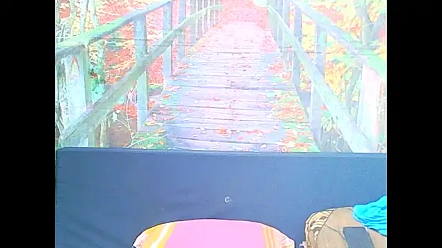 Snapshot of matureindian chatting on 14, 2, 2026 matureindian online show from 14, 2, 2026