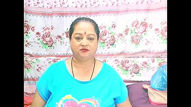 matureindian online show from 6, 4, 2026