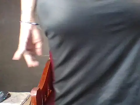 Snapshot of BellaJanna chatting on 4, 2, 2026 BellaJanna online show from 4, 2, 2026