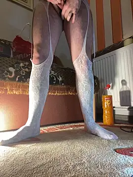 Snapshot of Love4sud chatting on 27, 12, 2024 Love4sud online show from 27, 12, 2024