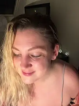 Anna Alexa online show from 9, 12, 2024