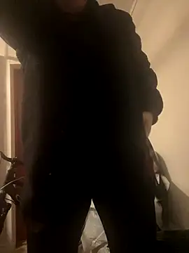 Anna Alexa online show from 22, 11, 2025