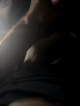 Snapshot of mikeylong chatting on 4, 12, 2024 mikeylong online show from 4, 12, 2024