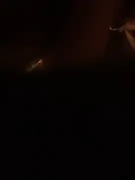 Snapshot of mikeylong chatting on 9, 12, 2024 mikeylong online show from 9, 12, 2024