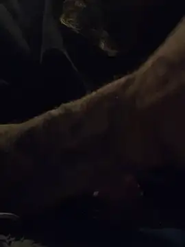 Snapshot of mikeylong chatting on 10, 12, 2024 mikeylong online show from 10, 12, 2024