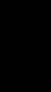 Snapshot of mikeylong chatting on 13, 12, 2024 mikeylong online show from 13, 12, 2024