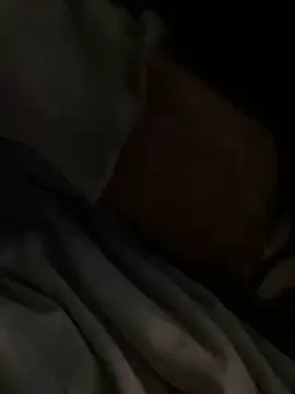 Snapshot of mikeylong chatting on 16, 12, 2024 mikeylong online show from 16, 12, 2024