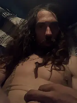 Snapshot of mikeylong chatting on 25, 12, 2024 mikeylong online show from 25, 12, 2024