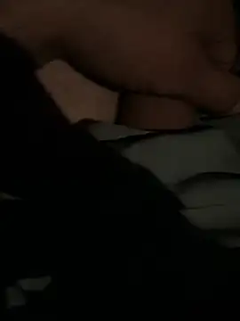 Snapshot of mikeylong chatting on 28, 12, 2024 mikeylong online show from 28, 12, 2024