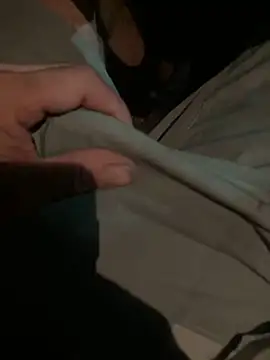 Snapshot of mikeylong chatting on 29, 12, 2024 mikeylong online show from 29, 12, 2024