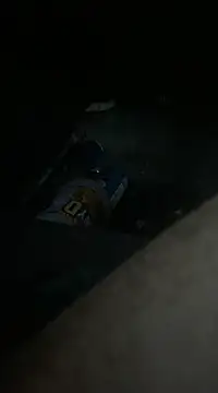 Snapshot of mikeylong chatting on 31, 12, 2024 mikeylong online show from 31, 12, 2024