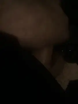 Snapshot of mikeylong chatting on 5, 1, 2025 mikeylong online show from 5, 1, 2025