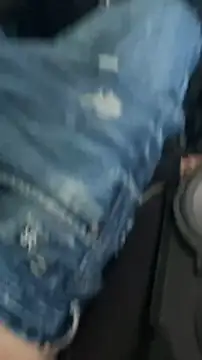 Snapshot of mikeylong chatting on 7, 1, 2025 mikeylong online show from 7, 1, 2025