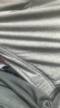 Snapshot of mikeylong chatting on 18, 1, 2025 mikeylong online show from 18, 1, 2025