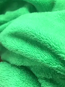 Snapshot of mikeylong chatting on 22, 2, 2025 mikeylong online show from 22, 2, 2025