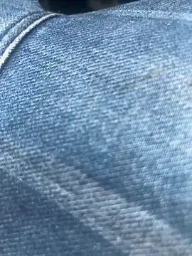 Snapshot of mikeylong chatting on 24, 2, 2025 mikeylong online show from 24, 2, 2025