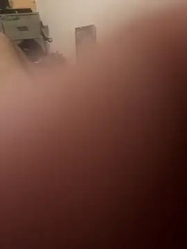 Snapshot of mikeylong chatting on 12, 9, 2025 mikeylong online show from 12, 9, 2025