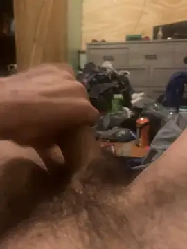 Snapshot of mikeylong chatting on 25, 9, 2025 mikeylong online show from 25, 9, 2025