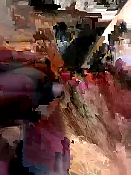 Snapshot of mikeylong chatting on 3, 10, 2025 mikeylong online show from 3, 10, 2025