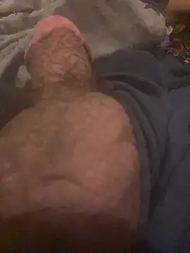 Snapshot of mikeylong chatting on 10, 10, 2025 mikeylong online show from 10, 10, 2025