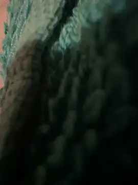 Snapshot of mikeylong chatting on 24, 11, 2025 mikeylong online show from 24, 11, 2025