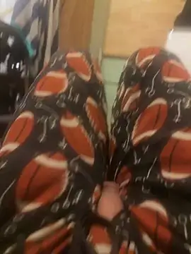 Snapshot of mikeylong chatting on 1, 2, 2026 mikeylong online show from 1, 2, 2026