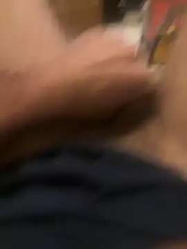 Snapshot of mikeylong chatting on 8, 2, 2026 mikeylong online show from 8, 2, 2026